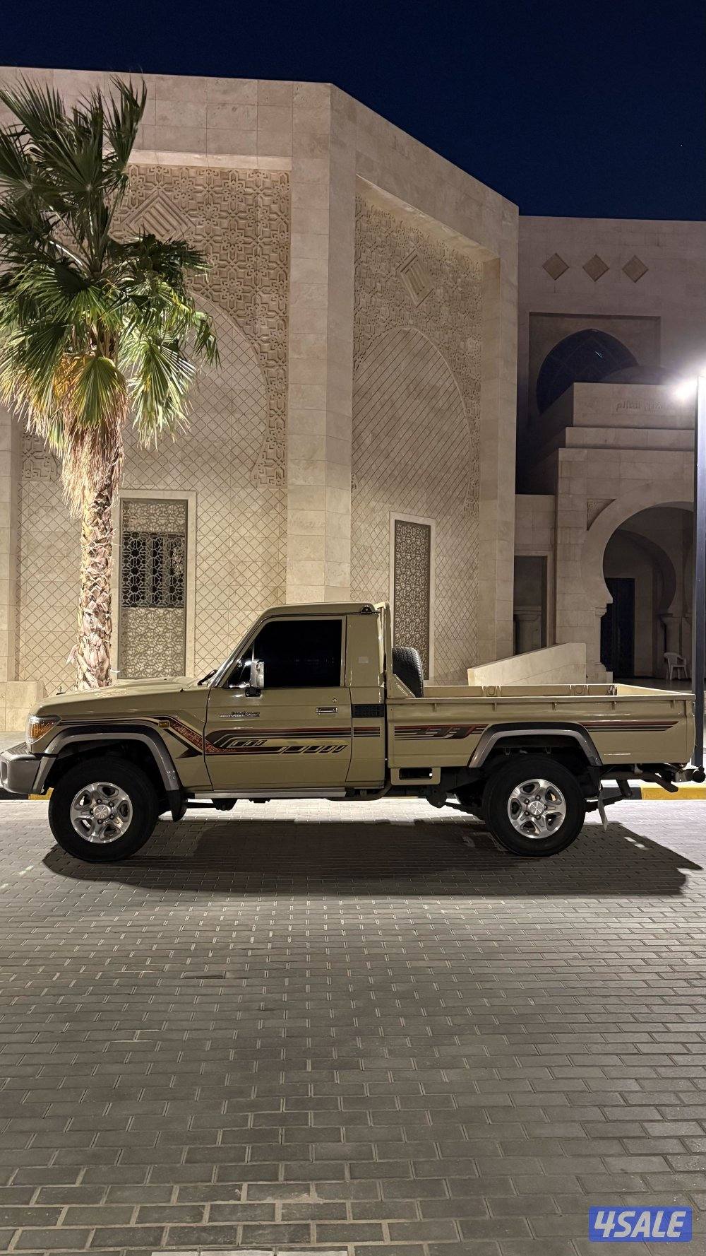 للبيع شاص 20210