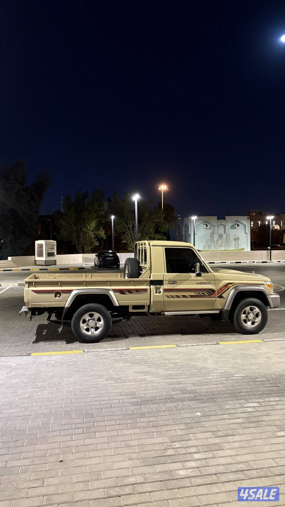 للبيع شاص 20211