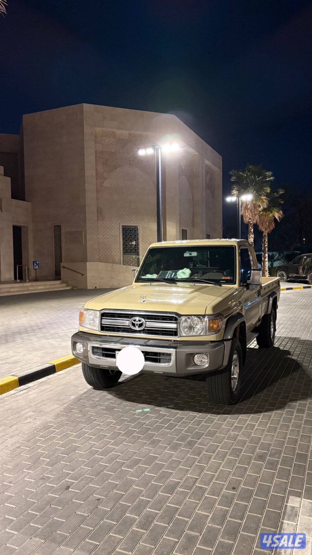 للبيع شاص 20212