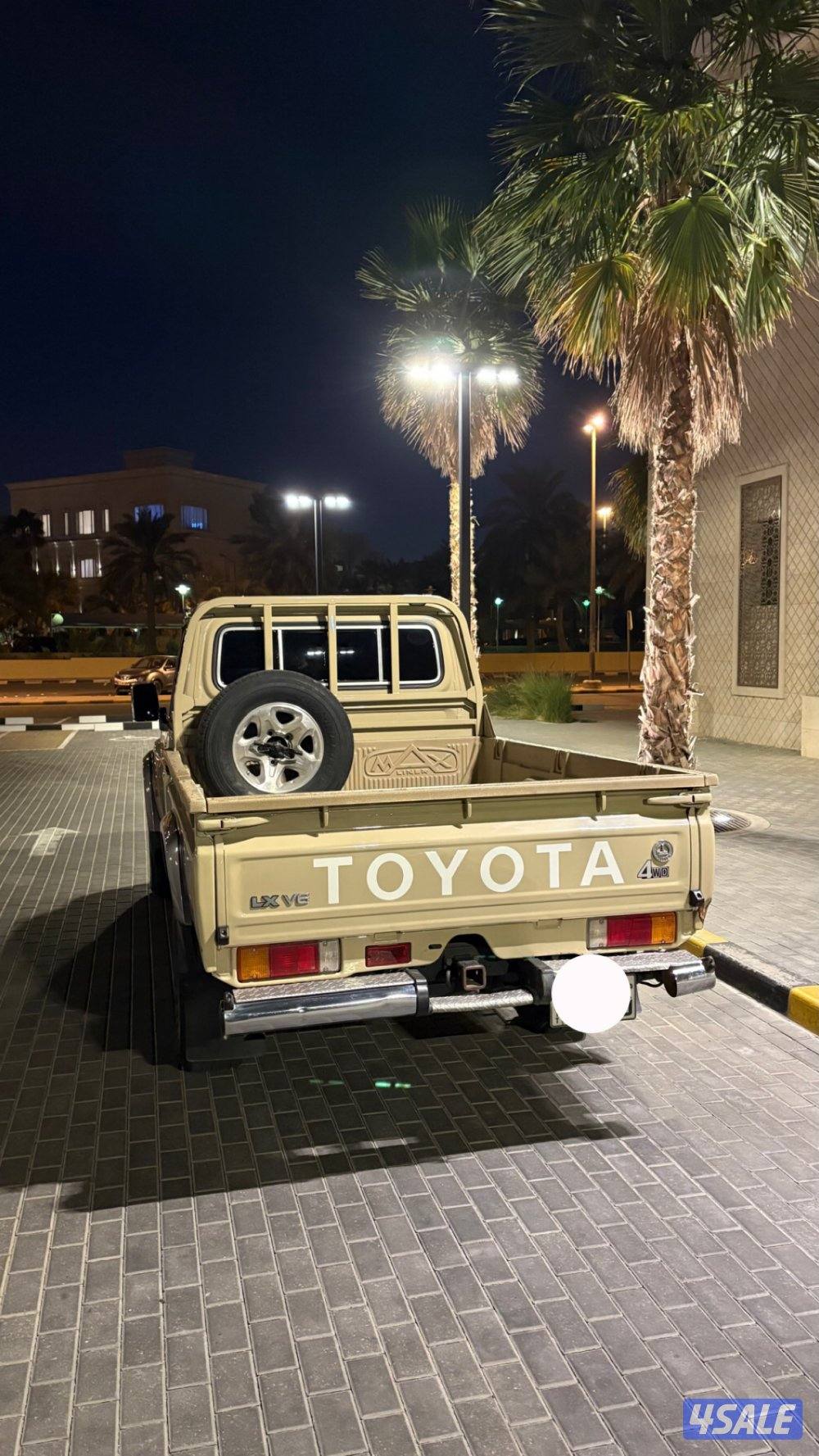 للبيع شاص 20213