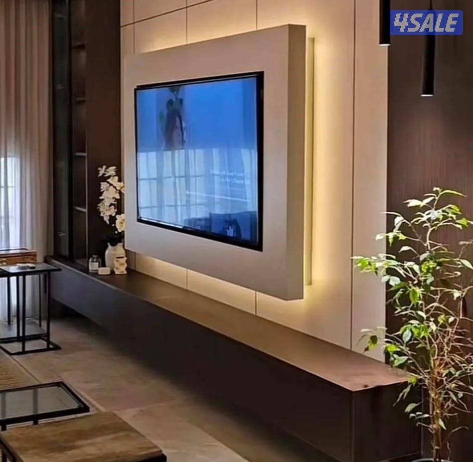 ديكورات واصباغ أبو أحمد7