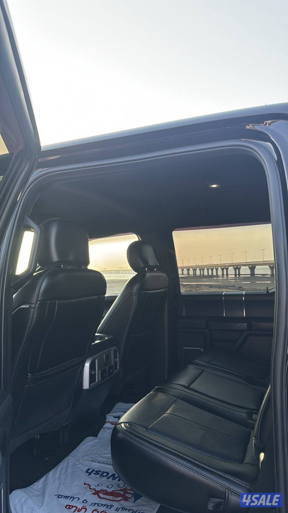 بيع سريع f-150 لاريت7