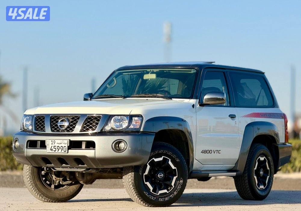 سوبر سفاري 2022 صبغ الوكاله0