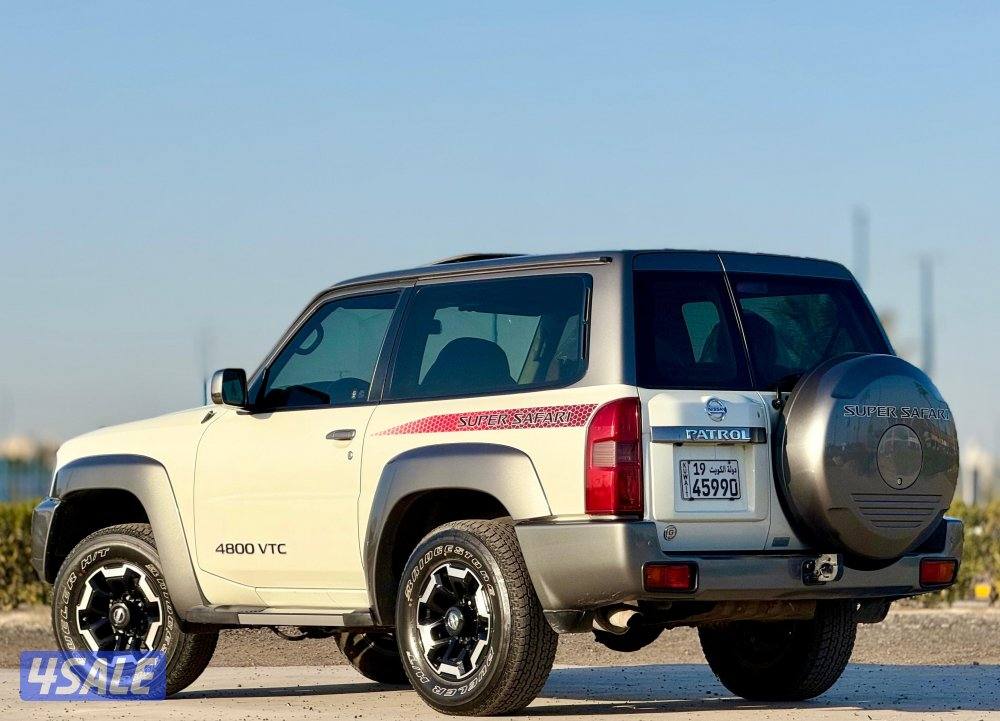 سوبر سفاري 2022 صبغ الوكاله2