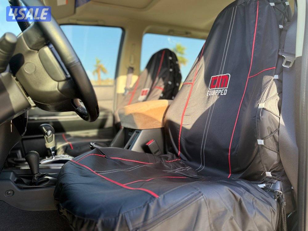 سوبر سفاري 2022 صبغ الوكاله6