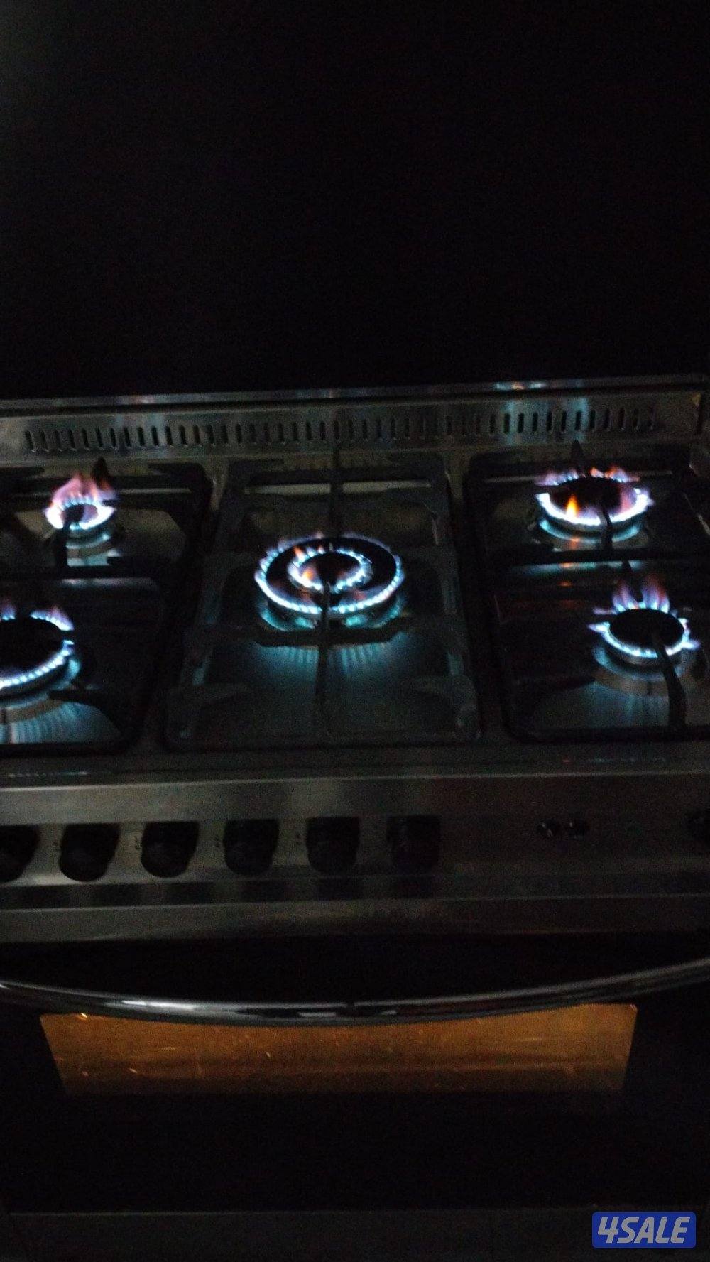 للبيع 📢
لوفرا غني عن التعريف👌
 اشعال ذاتي بالكامل💯 مفاتيح اصلية0