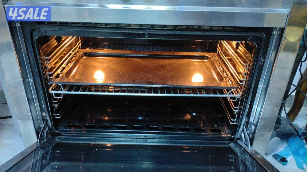 للبيع 📢
لوفرا غني عن التعريف👌
 اشعال ذاتي بالكامل💯 مفاتيح اصلية1