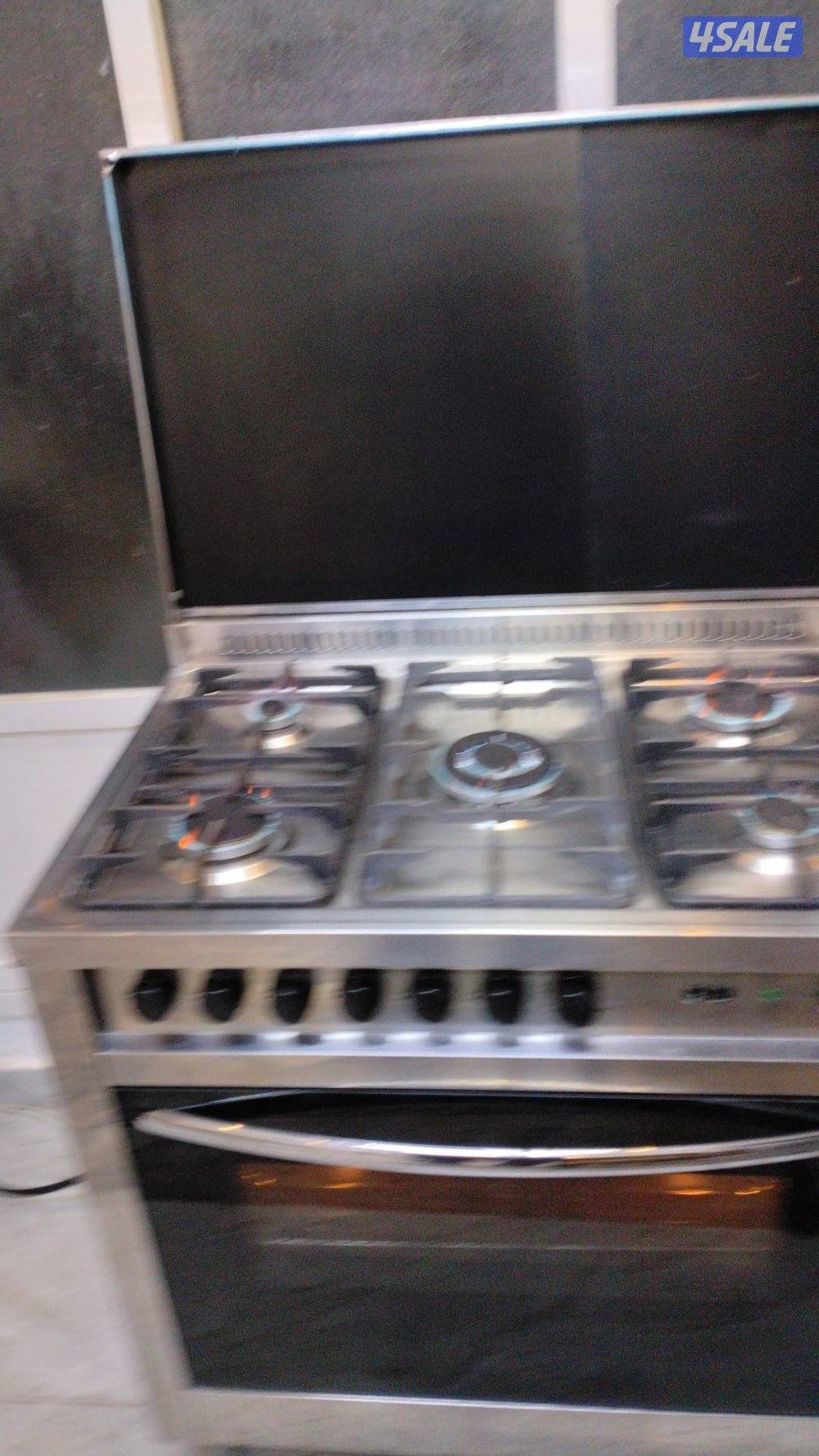 للبيع 📢
لوفرا غني عن التعريف👌
 اشعال ذاتي بالكامل💯 مفاتيح اصلية2