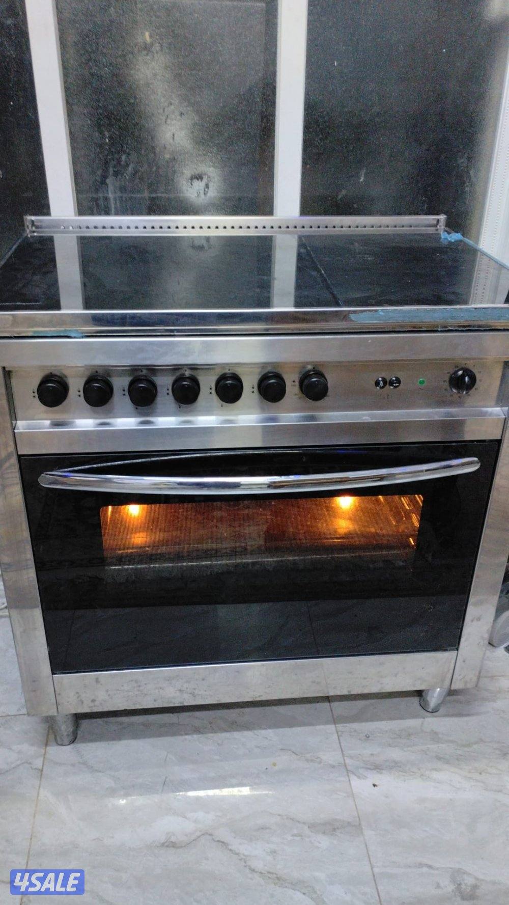 للبيع 📢
لوفرا غني عن التعريف👌
 اشعال ذاتي بالكامل💯 مفاتيح اصلية3