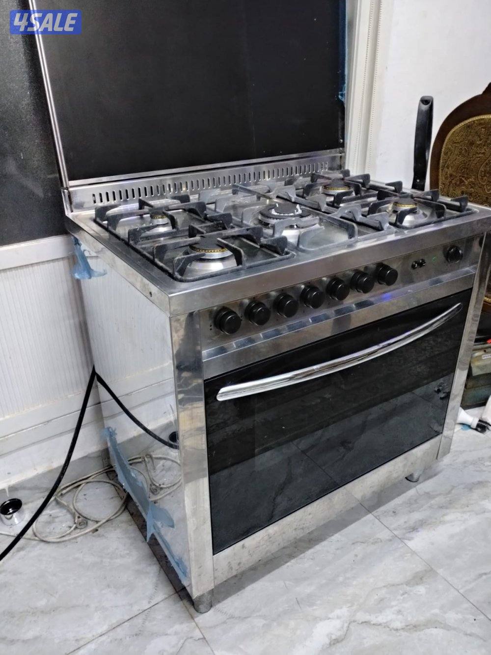 للبيع 📢
لوفرا غني عن التعريف👌
 اشعال ذاتي بالكامل💯 مفاتيح اصلية4