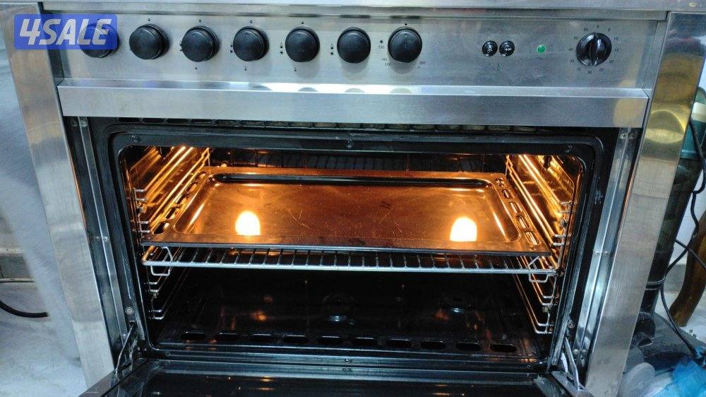 للبيع 📢
لوفرا غني عن التعريف👌
 اشعال ذاتي بالكامل💯 مفاتيح اصلية5