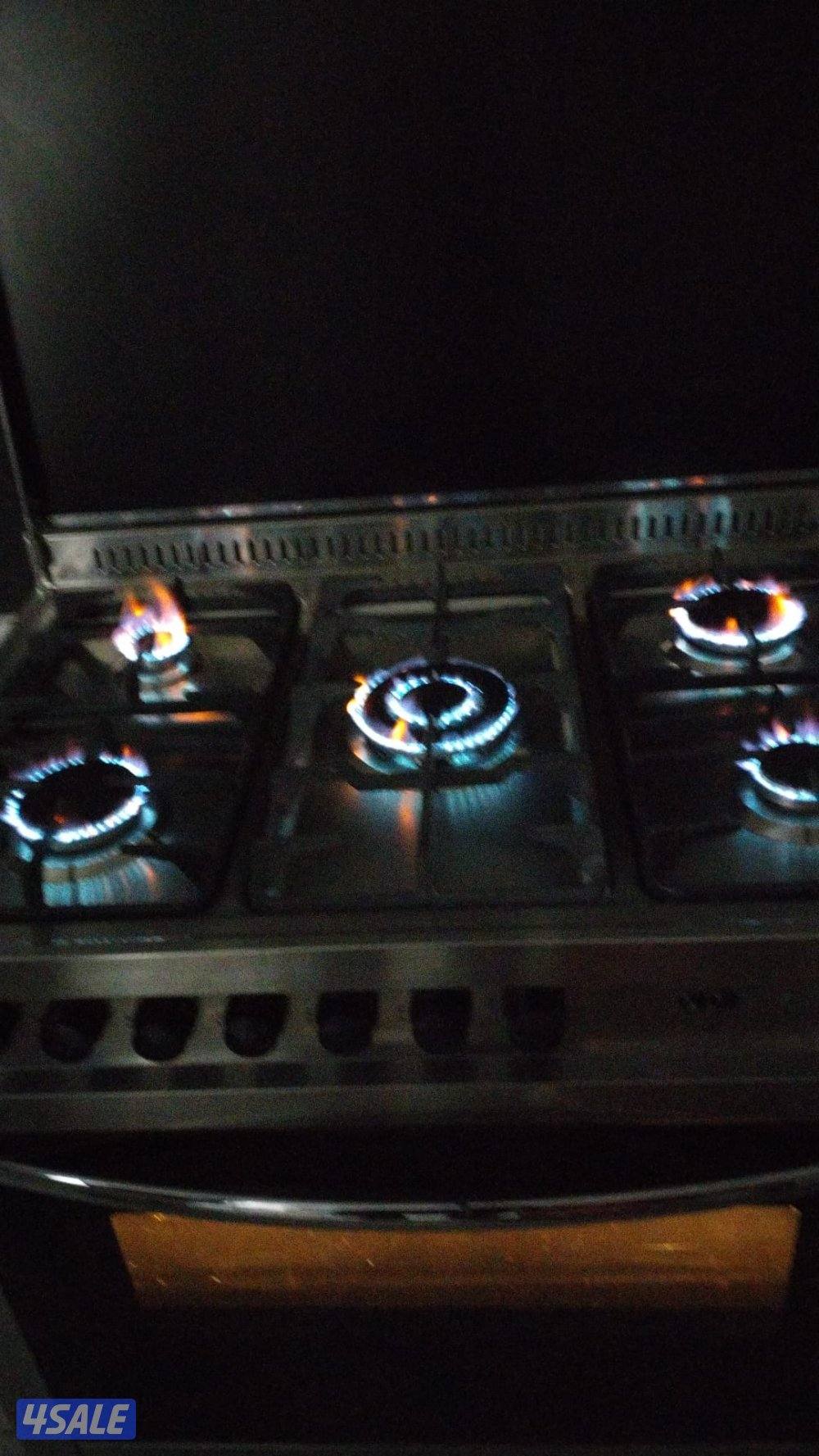 للبيع 📢
لوفرا غني عن التعريف👌
 اشعال ذاتي بالكامل💯 مفاتيح اصلية6