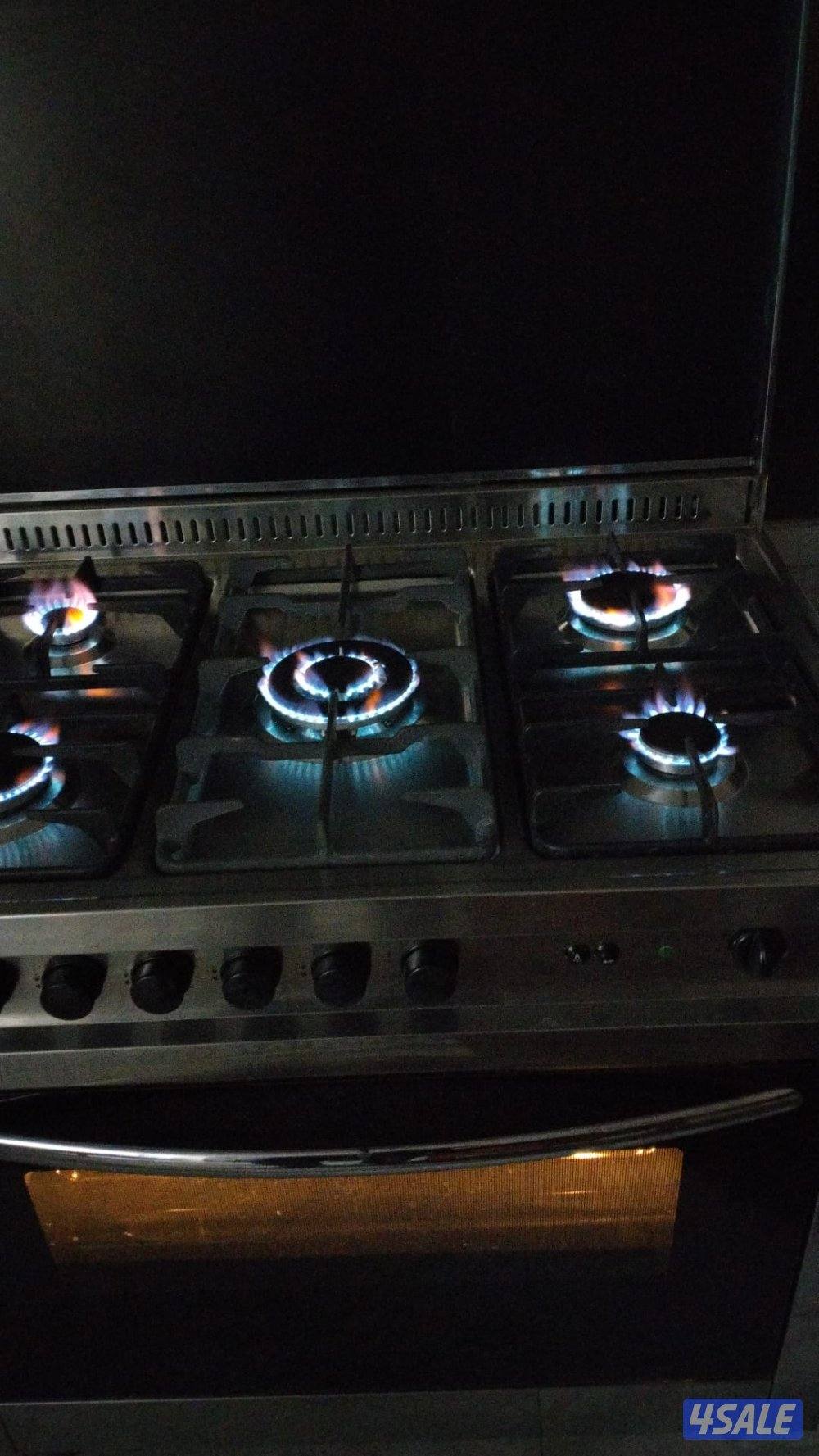 للبيع 📢
لوفرا غني عن التعريف👌
 اشعال ذاتي بالكامل💯 مفاتيح اصلية7