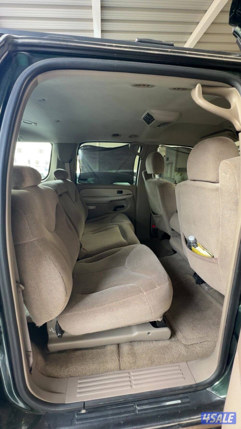 للبيع سوبر بان1