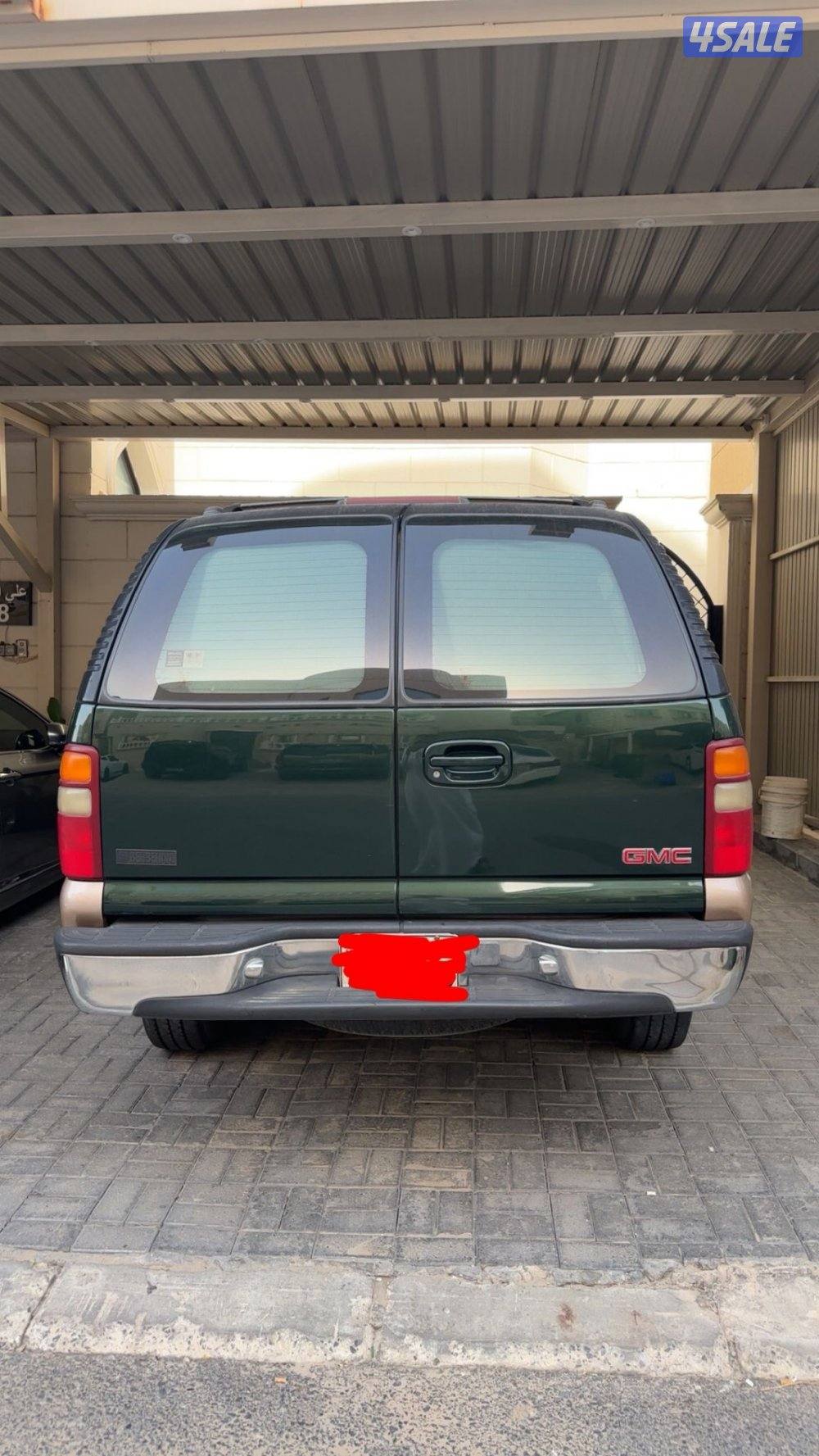 للبيع سوبر بان3