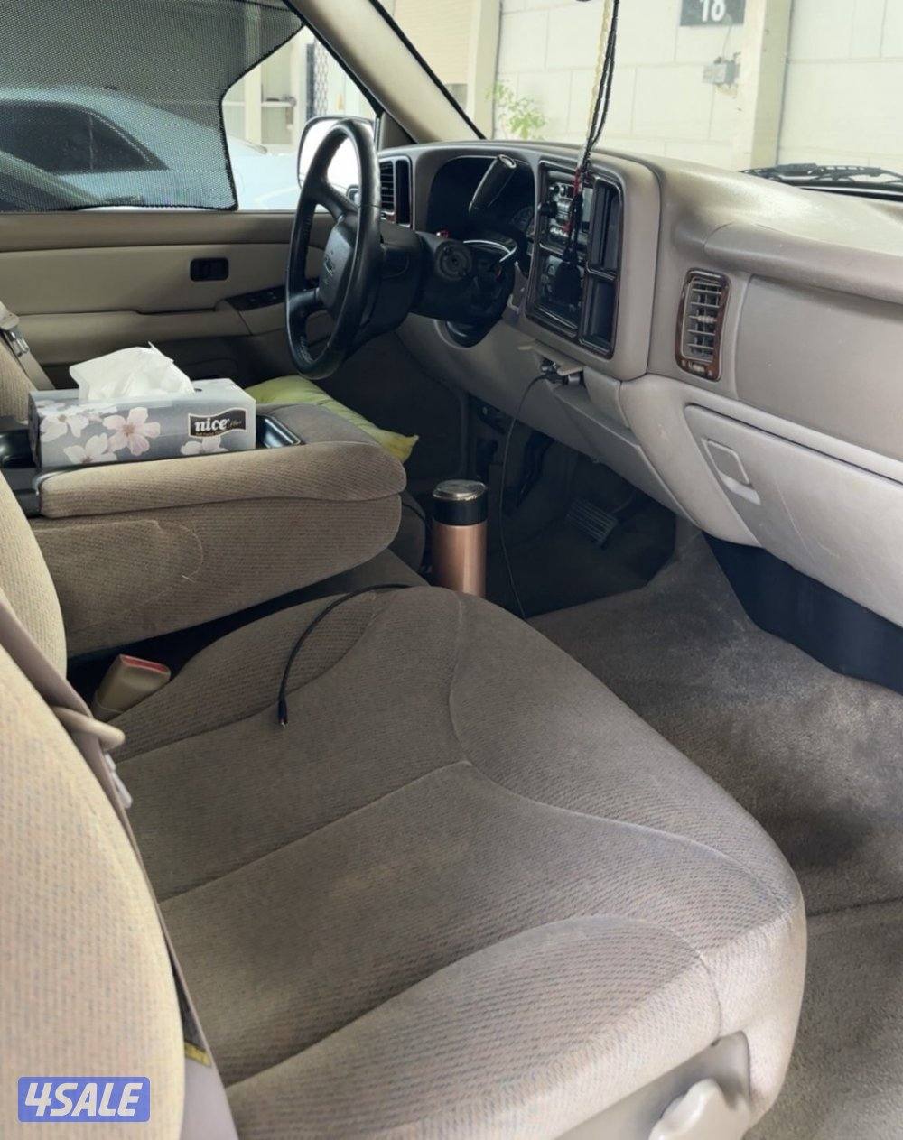 للبيع سوبر بان4