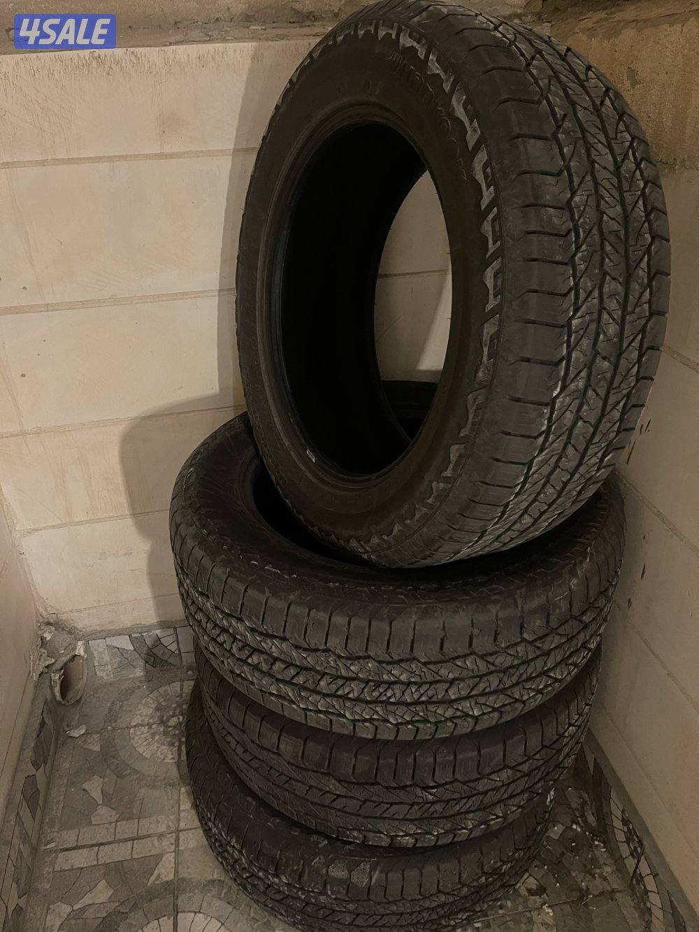 بيعه سريعه هانوكوك حجم 201