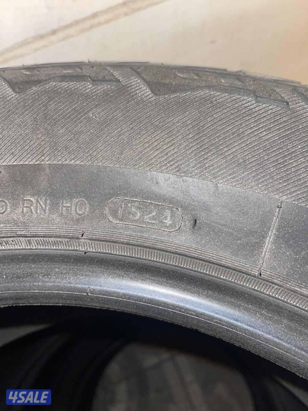 بيعه سريعه هانوكوك حجم 202