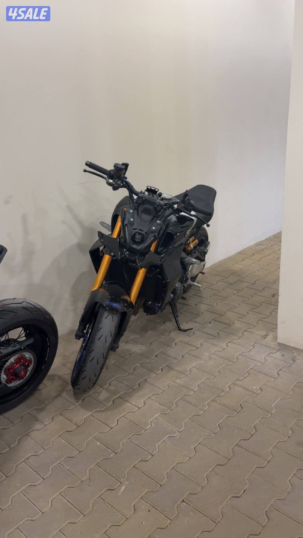 للببع mt09 sp 20221