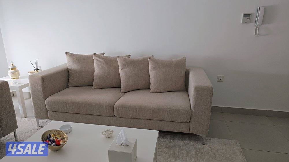 طقم كنب للبيع0