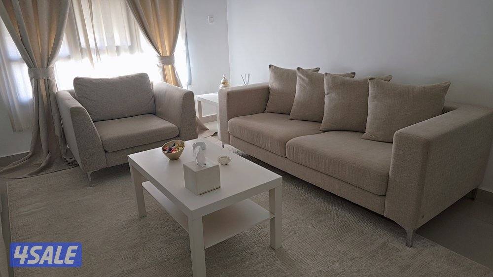 طقم كنب للبيع1