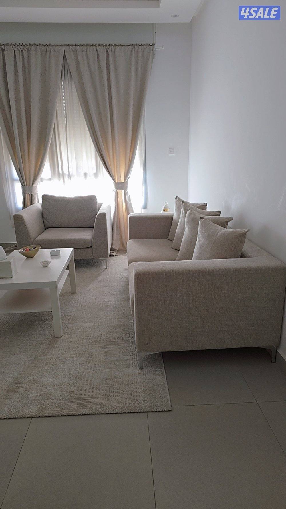 طقم كنب للبيع2