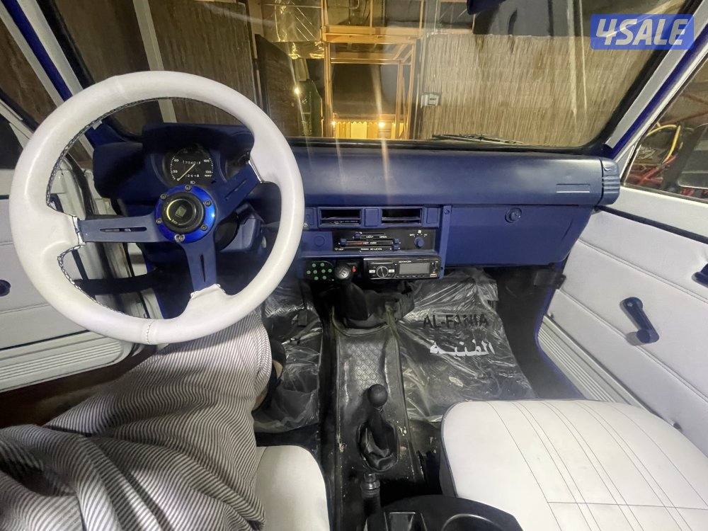 ساموراي ٨٢0