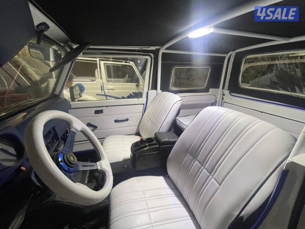 ساموراي ٨٢1