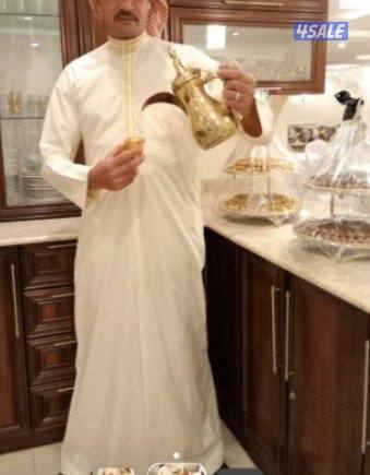 خدمه ضيافه رجالي ونسائي.خدمه فاليه باركن.خدمه محامل تمور.خدمه عصائر0