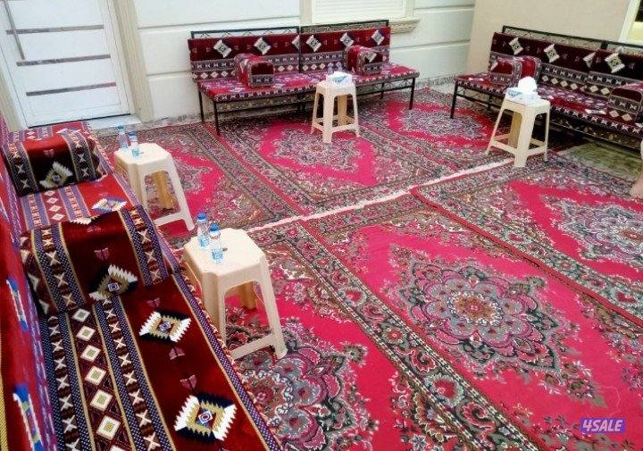 خدمه ضيافه رجالي ونسائي.خدمه فاليه باركن.خدمه محامل تمور.خدمه عصائر6