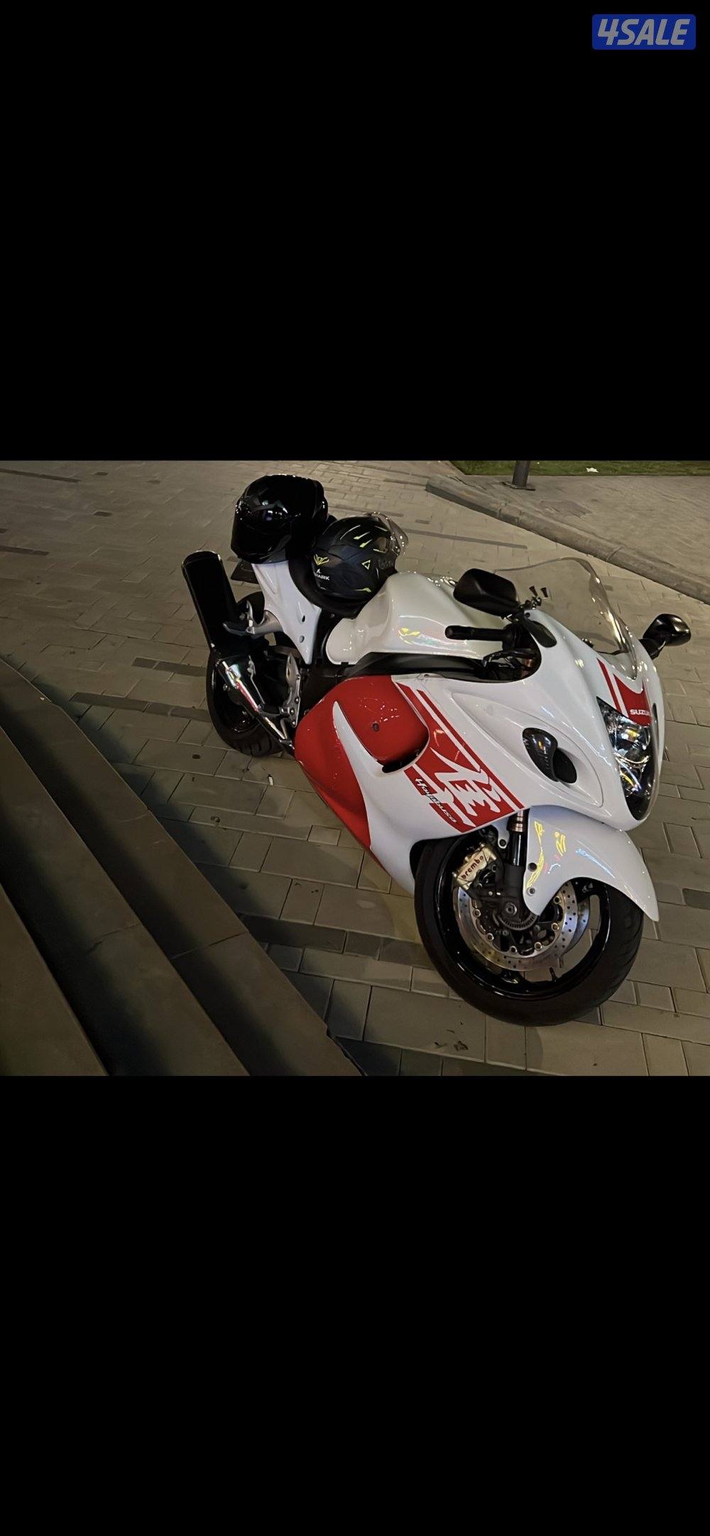 هايبوسا 20130