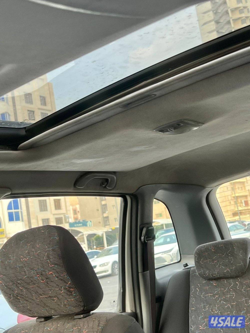 هيونداي ماتريكس5