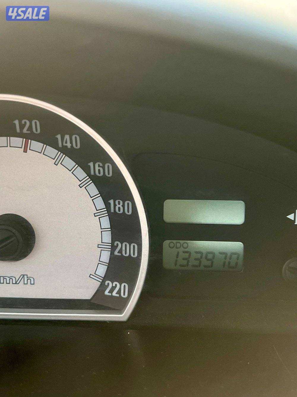 هيونداي ماتريكس7