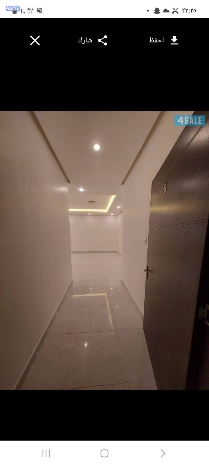 شقه لايجار0