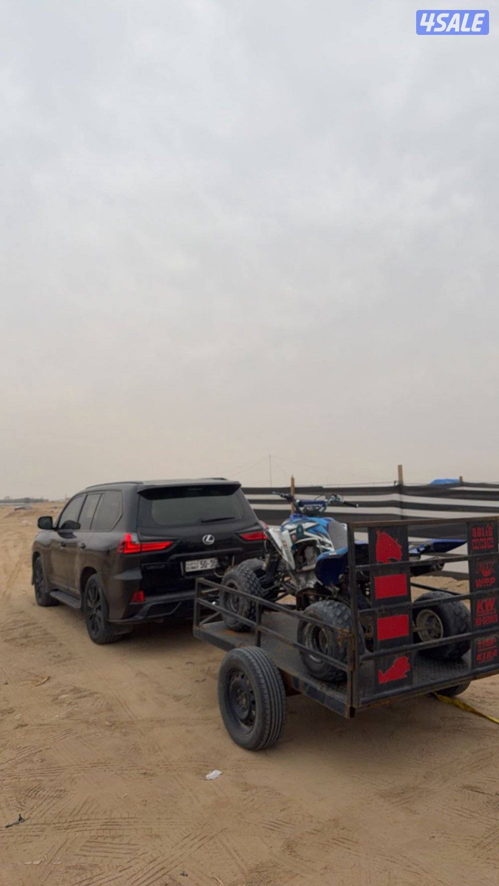 للبيع رابتر0