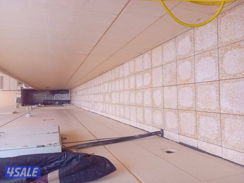 معلم  تركيب بلاط جميع مناطق الكويت1