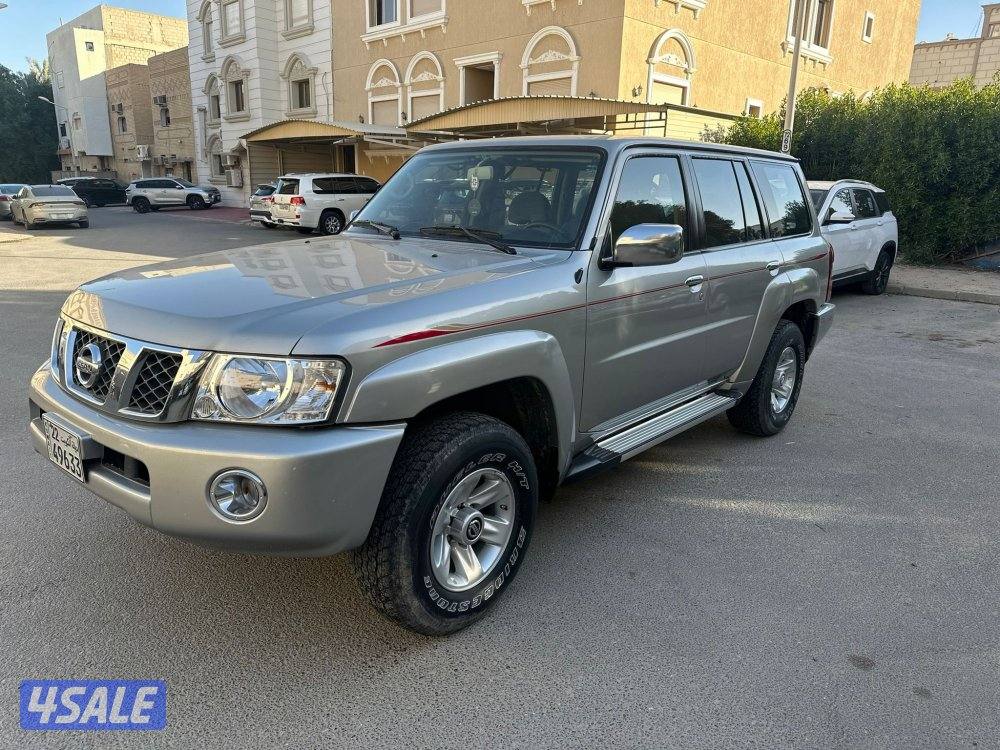 للبيع فتك الاسطوره20241