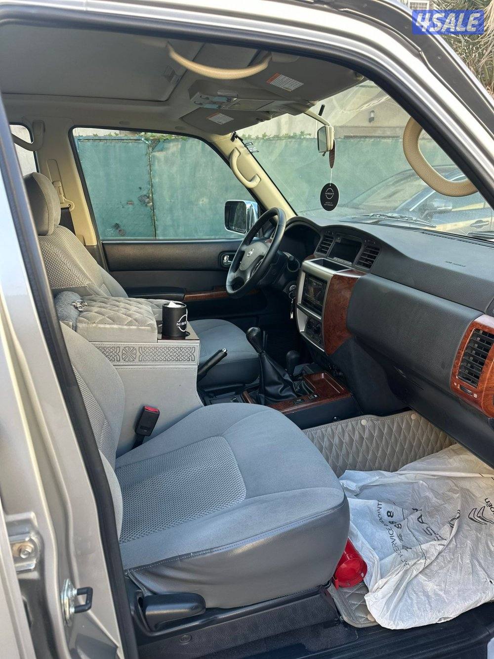 للبيع فتك الاسطوره20242