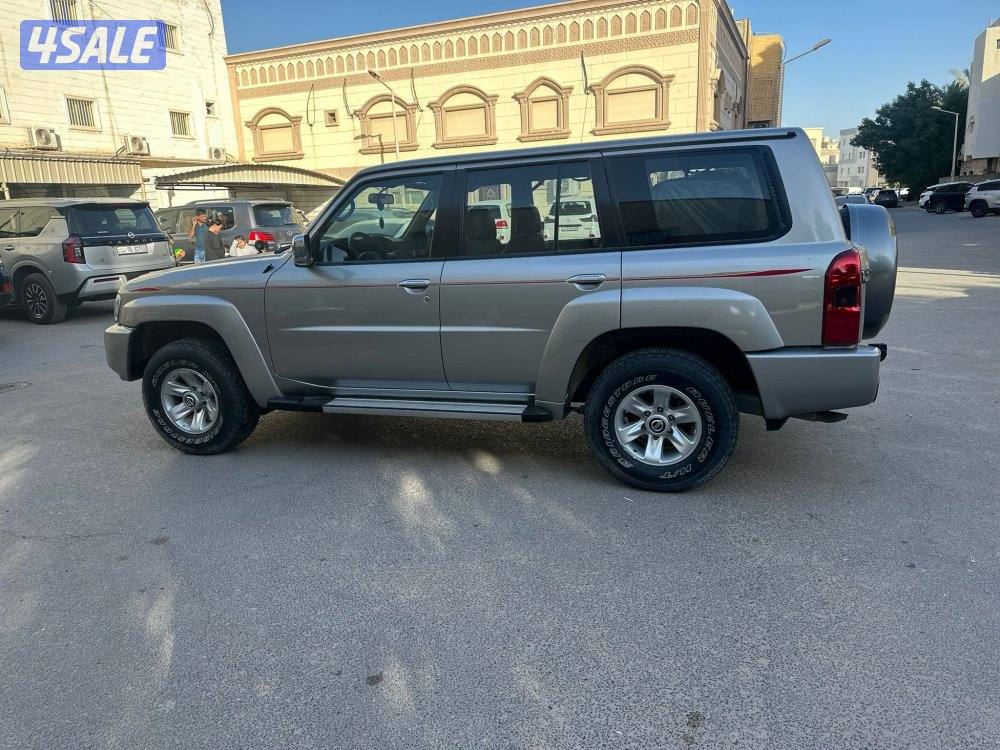 للبيع فتك الاسطوره20243