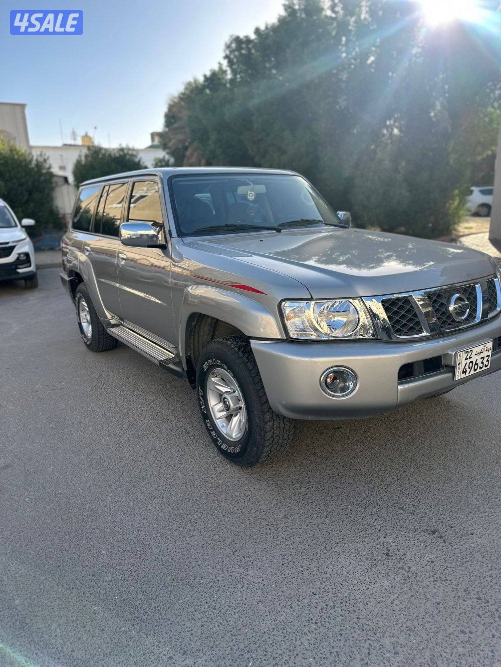 للبيع فتك الاسطوره20245