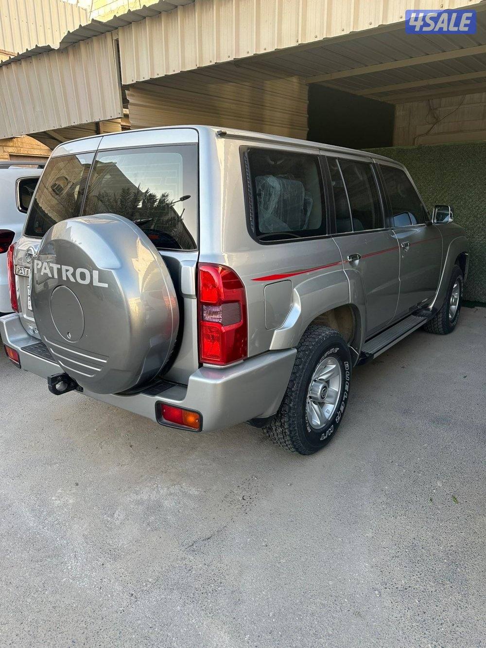 للبيع فتك الاسطوره20248