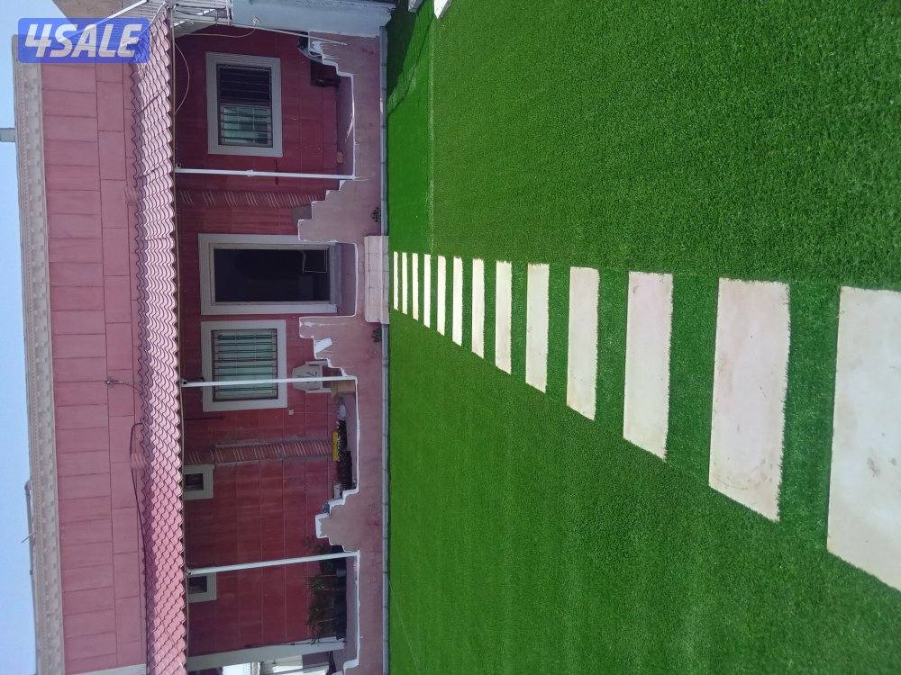 معلم  تركيب بلاط جميع مناطق الكويت2