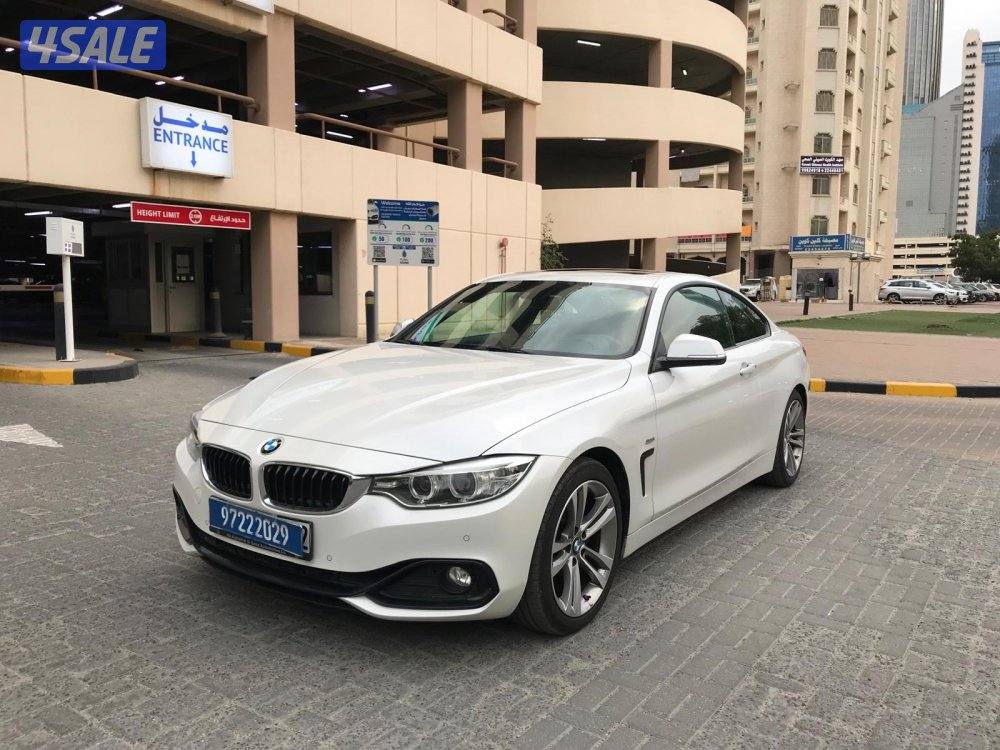 تعرفوني وتواصلي واتس اب فقط0