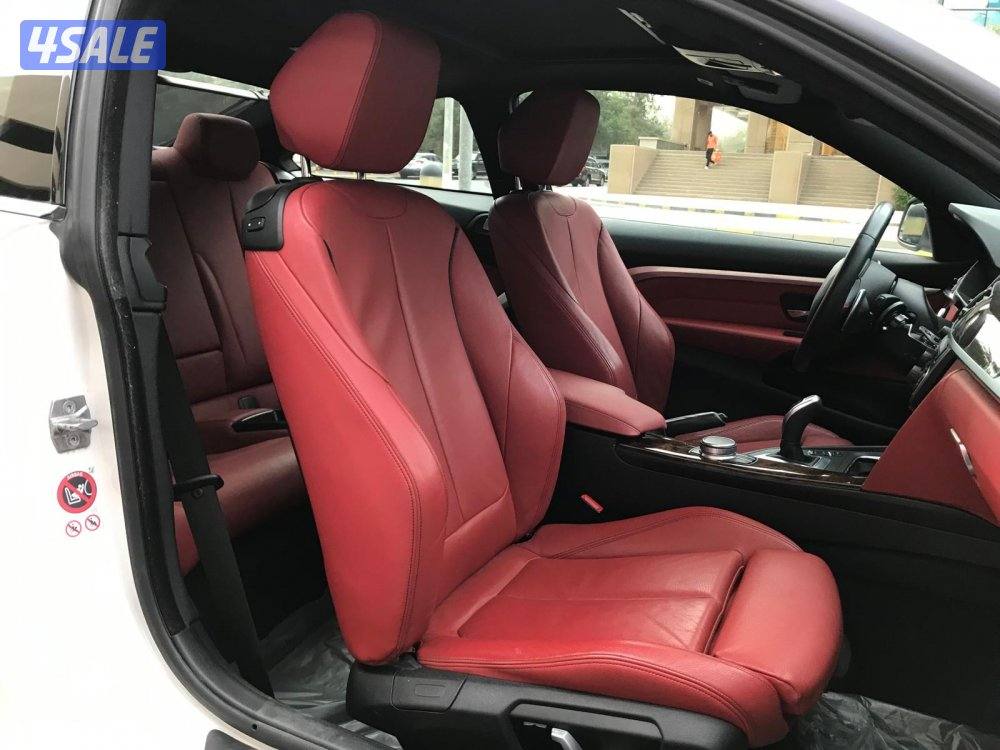 تعرفوني وتواصلي واتس اب فقط1