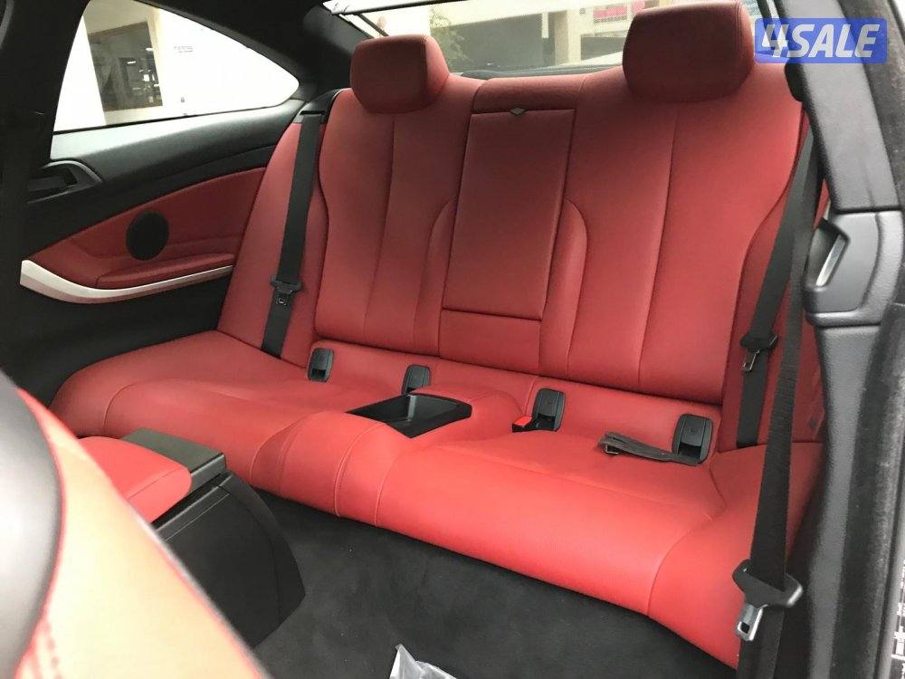 تعرفوني وتواصلي واتس اب فقط2