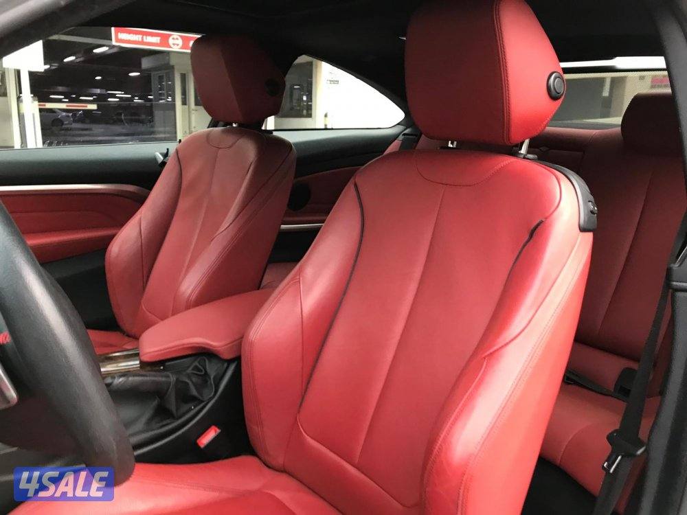 تعرفوني وتواصلي واتس اب فقط3