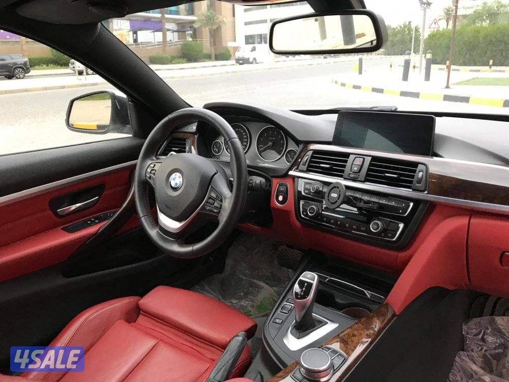 تعرفوني وتواصلي واتس اب فقط4