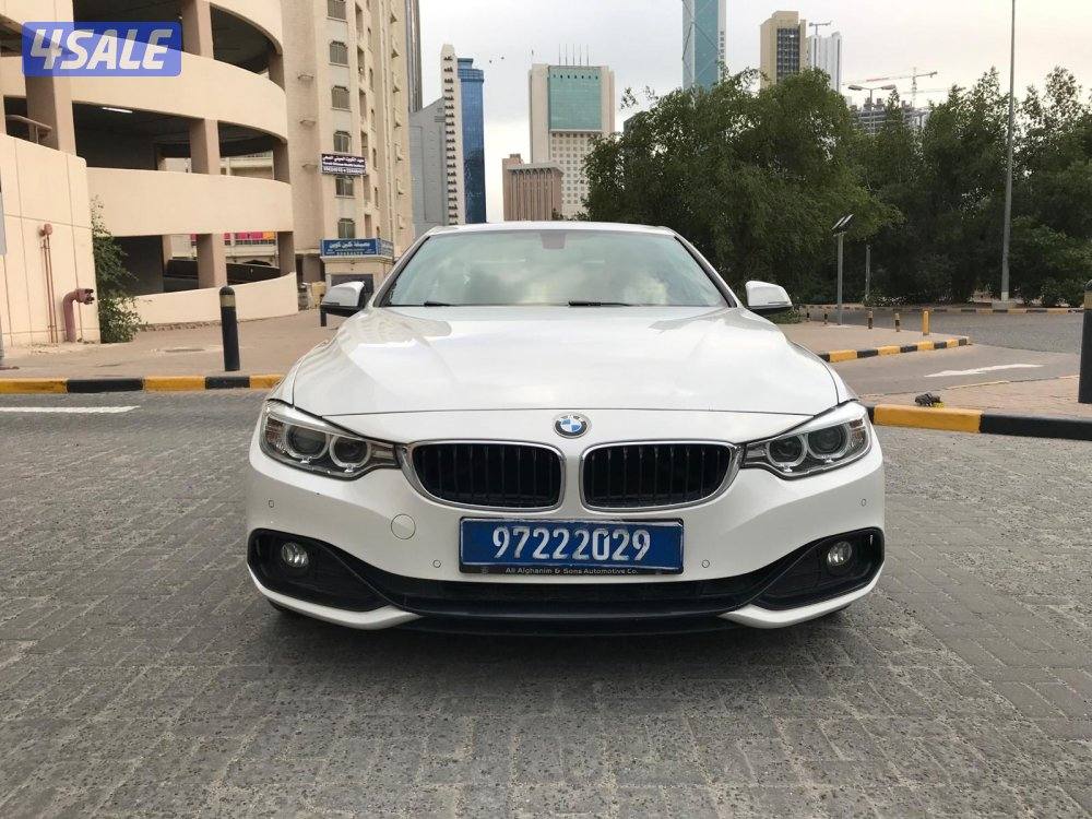 تعرفوني وتواصلي واتس اب فقط5