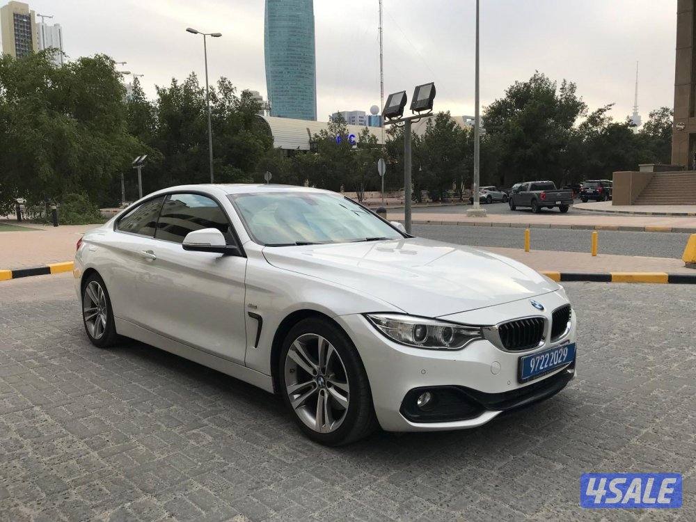 تعرفوني وتواصلي واتس اب فقط6