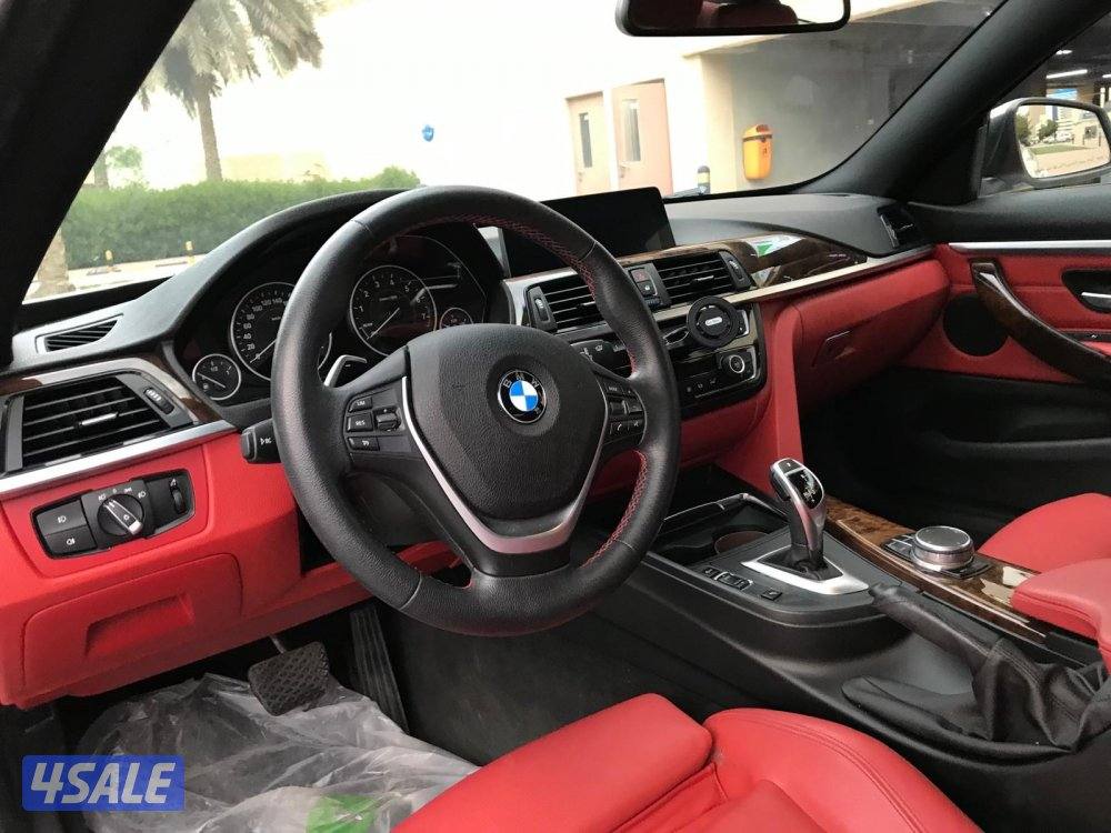 تعرفوني وتواصلي واتس اب فقط7